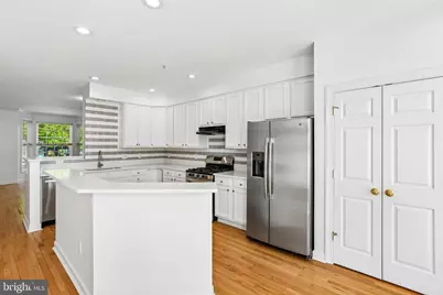 3645 Islington Street, Frederick, MD 21704 - Photo 14