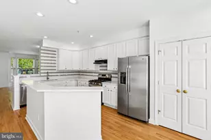 3645 Islington St, Frederick, MD 21704 - Photo 14