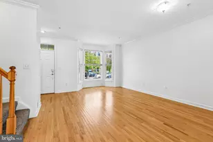 3645 Islington St, Frederick, MD 21704 - Photo 12