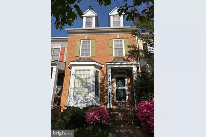 3645 Islington Street, Frederick, MD 21704 - Photo 1