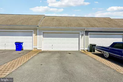 3645 Islington Street, Frederick, MD 21704 - Photo 6