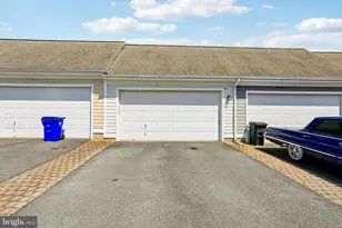 3645 Islington St, Frederick, MD 21704 - Photo 6