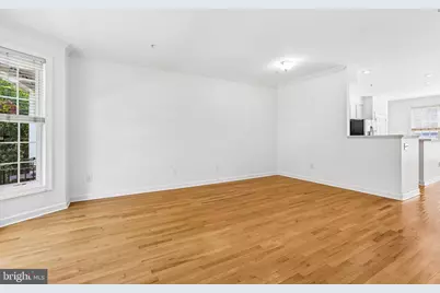 3645 Islington Street, Frederick, MD 21704 - Photo 10