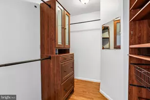 3645 Islington St, Frederick, MD 21704 - Photo 28