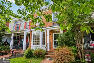 3645 Islington St, Frederick, MD 21704 - Photo 42