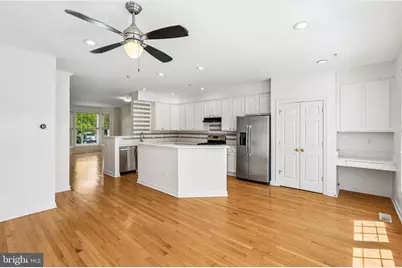3645 Islington Street, Frederick, MD 21704 - Photo 4
