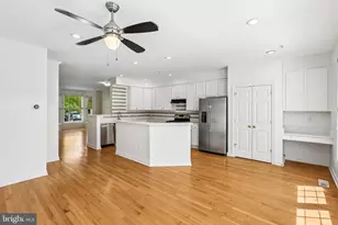 3645 Islington St, Frederick, MD 21704 - Photo 4