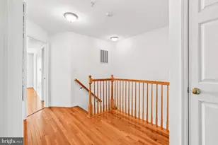 3645 Islington St, Frederick, MD 21704 - Photo 18