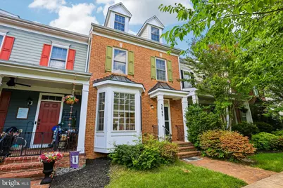 3645 Islington Street, Frederick, MD 21704 - Photo 1