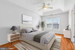 3645 Islington St, Frederick, MD 21704 - Photo 24