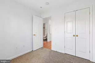 3645 Islington St, Frederick, MD 21704 - Photo 20