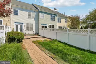 3645 Islington St, Frederick, MD 21704 - Photo 40
