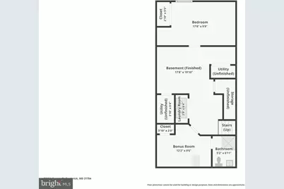 3645 Islington Street, Frederick, MD 21704 - Photo 30