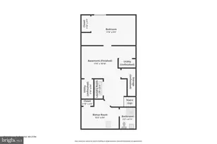 3645 Islington St, Frederick, MD 21704 - Photo 30