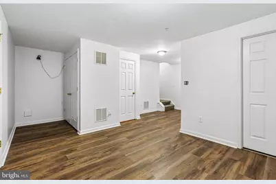 3645 Islington Street, Frederick, MD 21704 - Photo 34