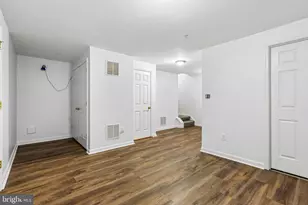 3645 Islington St, Frederick, MD 21704 - Photo 34