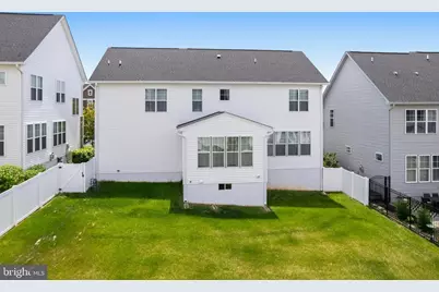 11068 Emerald Crown Drive, Monrovia, MD 21770 - Photo 54