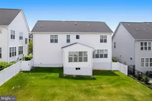 11068 Emerald Crown Dr, Monrovia, MD 21770 - Photo 54