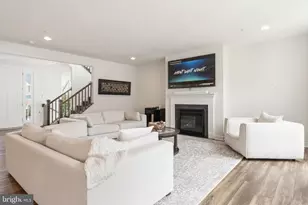 11068 Emerald Crown Dr, Monrovia, MD 21770 - Photo 16