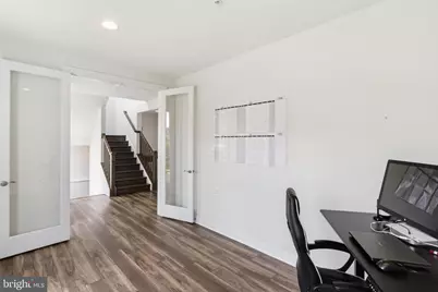 11068 Emerald Crown Drive, Monrovia, MD 21770 - Photo 6