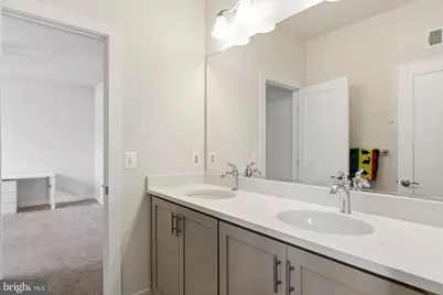 11068 Emerald Crown Drive, Monrovia, MD 21770 - Photo 36