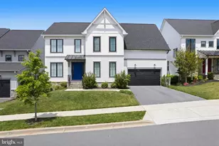 11068 Emerald Crown Dr, Monrovia, MD 21770 - Photo 1