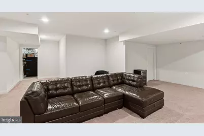 11068 Emerald Crown Drive, Monrovia, MD 21770 - Photo 50
