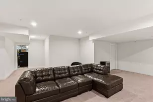 11068 Emerald Crown Dr, Monrovia, MD 21770 - Photo 50