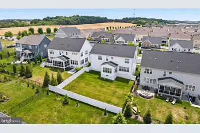 11068 Emerald Crown Drive, Monrovia, MD 21770 - Photo 58