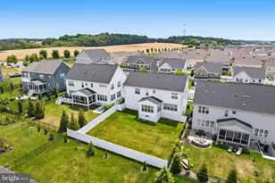 11068 Emerald Crown Dr, Monrovia, MD 21770 - Photo 58