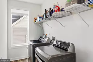 11068 Emerald Crown Dr, Monrovia, MD 21770 - Photo 26