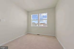 377 Ensemble Wy, Frederick, MD 21701 - Photo 24