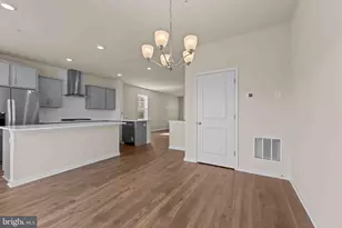 377 Ensemble Wy, Frederick, MD 21701 - Photo 8