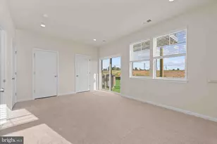 377 Ensemble Wy, Frederick, MD 21701 - Photo 4