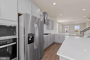 377 Ensemble Wy, Frederick, MD 21701 - Photo 10