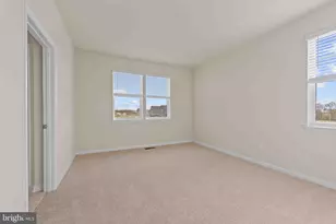 377 Ensemble Wy, Frederick, MD 21701 - Photo 26