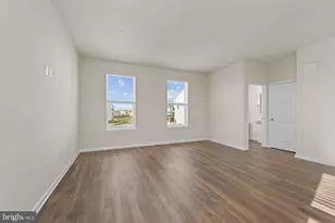 377 Ensemble Wy, Frederick, MD 21701 - Photo 16
