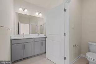 377 Ensemble Wy, Frederick, MD 21701 - Photo 30