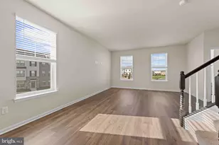 377 Ensemble Wy, Frederick, MD 21701 - Photo 14