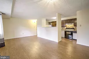995 Heather Ridge Dr, Frederick, MD 21702 - Photo 1