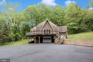 2813 Fry Rd, Jefferson, MD 21755 - Photo 36