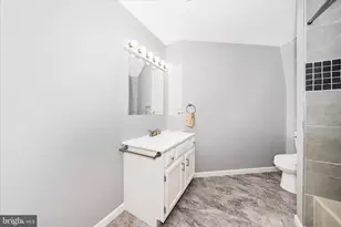 2813 Fry Rd, Jefferson, MD 21755 - Photo 20
