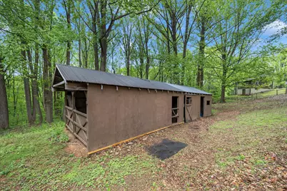 2813 Fry Road, Jefferson, MD 21755 - Photo 50