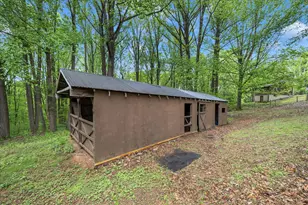 2813 Fry Rd, Jefferson, MD 21755 - Photo 50