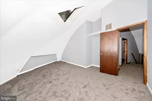 2813 Fry Rd, Jefferson, MD 21755 - Photo 28