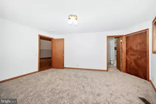 2813 Fry Rd, Jefferson, MD 21755 - Photo 18