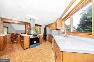 2813 Fry Rd, Jefferson, MD 21755 - Photo 14