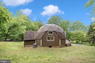 2813 Fry Rd, Jefferson, MD 21755 - Photo 44