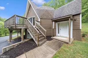 2813 Fry Rd, Jefferson, MD 21755 - Photo 40