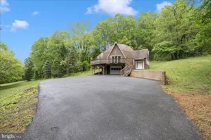 2813 Fry Rd, Jefferson, MD 21755 - Photo 38